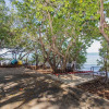 Отель Bayfront Townhouse Located In The Lush Tropical Setting Of Rock Harbor Club. 2 Bedroom Condo by RedA, фото 18