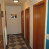 Отель Ferienwohnung Kleine Moewe, фото 10