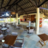 Отель Duplex with Hot Tub near Beach by DM Apartments., фото 10