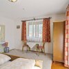 Отель Vibrant Apartment Near Ski Area in Zell am Ziller, фото 18