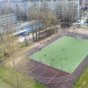 Гостиница Apartmenti na Rustaveli 60, фото 6