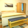 Отель Ferienwohnung Zinnowitz USE 1501, фото 2