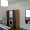 Отель Lorenz Apartment, фото 22