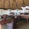 Отель Island Camp Baringo, фото 1