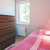 Отель Nice Home in Slite With 4 Bedrooms, фото 2
