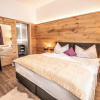 Отель Apartklusiv Kaltenbach, фото 12