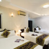 Отель Brandi Nha Trang Hotel, фото 2