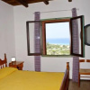 Отель Villa Miriam, фото 2