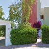Отель Exclusive Holiday Home in Ibiza with Private Pool, фото 25
