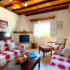 Отель Kostas Beach Estate with private pool, фото 6