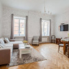 Отель Ego Apartments, фото 7