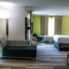 Отель Holiday Inn Express Hotel & Suites Memphis/Germantown, an IHG Hotel, фото 24