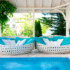Отель Anastasia - Venera Palace Aparthotel, фото 18