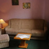 Отель Haus Zur Tanne, фото 8