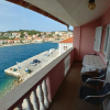 Отель Svetka - 10m From the sea - A6, фото 6