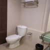 Отель V.resotel Hotel, фото 10