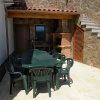 Отель House With 6 Bedrooms in Celorico de Basto, With Pool Access, Furnishe, фото 11