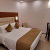 Отель La Grrande Malar - The Boutique Hotel Pondicherry, фото 3