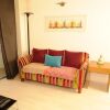 Отель Chilean Suites and Apartament, фото 4