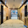 Отель Luoyang Mehood Lestie Hotel Xiyuan, фото 39