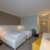 Отель Courtyard by Marriott Regensburg, фото 2