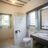 Отель Watamu Beach Cottages B&B, фото 5