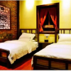 Отель Shangri-la Meili Garden Hostel, фото 5