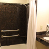Отель Holiday Inn Express Hotel & Suites Rockingham, an IHG Hotel, фото 10