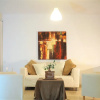 Отель Villa White Coral, фото 2