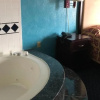 Отель Mesquite Inn & Suites, фото 8
