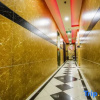 Отель Lu'an Heyuan Express Hotel, фото 1