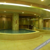 Отель Zhongyuan Holiday Hotel, фото 5