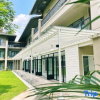 Отель Nanning Wuxiang Resort, фото 8