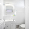 Отель Meadow Inn Hotel-Motel, фото 9