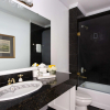 Отель The Driskill, in The Unbound Collection by Hyatt, фото 9