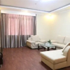 Отель Super 8 Ningbo Bei Lun Heng Shan Xi Lu, фото 8