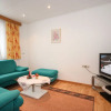 Отель Pircher See in See With 2 Bedrooms and 1 5 Bathrooms, фото 16