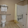 Отель Jameson Inn & Suites Hazlehurst, фото 8