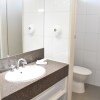 Отель Barham Club Motor Inn, фото 10