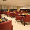 Отель Raia Hotel & Convention Centre Terengganu, фото 21