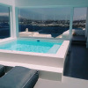 Отель Mykonos Gemm Villas, фото 39