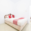 Отель OYO Life 2884 Wisma Jatnika Syariah, фото 5