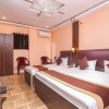 Отель FabHotel Gazal Residency, фото 6