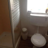Отель San Diego Guest House near Beach, фото 8