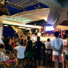 Отель Outpost Beach Hostel - Adults Only, фото 5