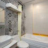 Отель Fan House - Hostel, фото 10