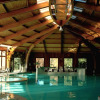 Отель Malalcahuello Thermal Hotel & Spa, фото 23