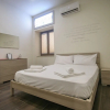 Отель B&B Pisadog, фото 22