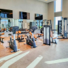 Отель Serene Apt w Large Patio Cls to Bluewaters JBR, фото 12