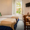 Отель Hôtel Du Soleil, фото 3